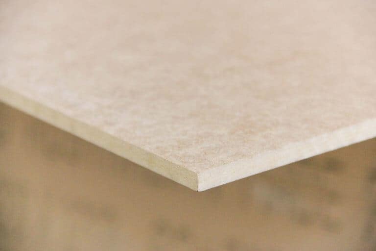 Gỗ công nghiệp MDF | Nguồn ảnh: trademaster