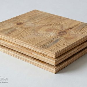 Hình ảnh sản phẩm Ván ép bao bì