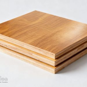 Hình ảnh sản phẩm Ván ép nội thất