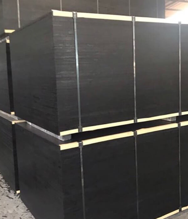 Slide hình ảnh thực tế sản phẩm của Woodee