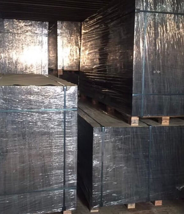 Slide hình ảnh thực tế sản phẩm của Woodee