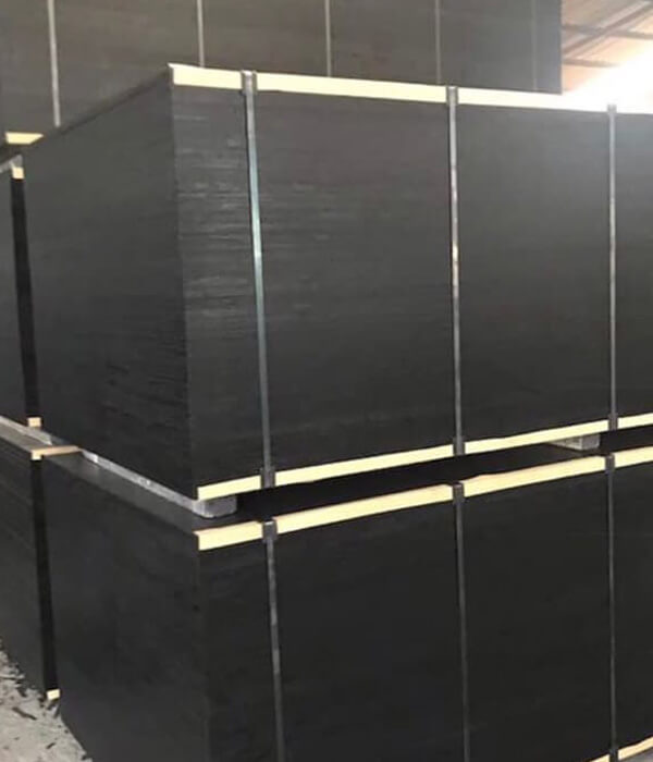 Slide hình ảnh thực tế sản phẩm của Woodee