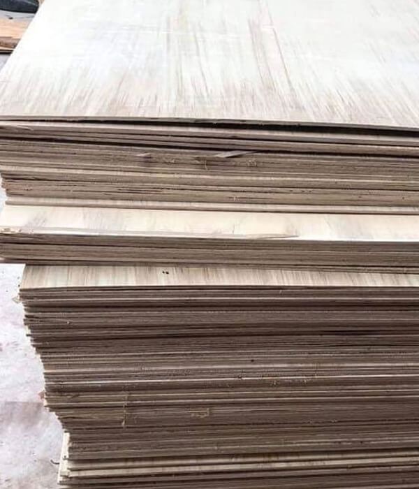 Slide hình ảnh thực tế sản phẩm của Woodee